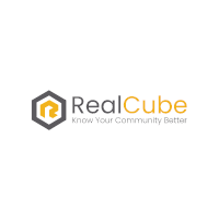 Platform RealCube